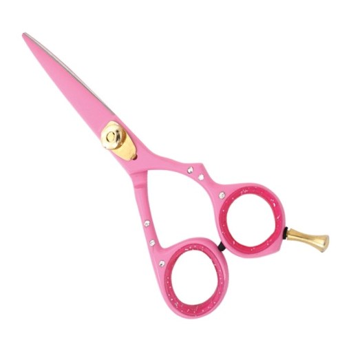 Professional Hair Cutting Scissor #23